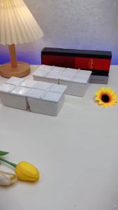 Bàn Chải Vệ Sinh Nhà Bếp Bằng Thép Không Gỉ 304 Cao Cấp