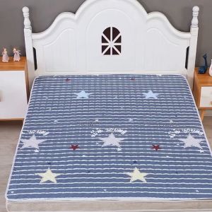 【COD】Adult Waterproof Nappy Reusable Washable Urine Mat Elderly Changing Incontinence Bed Underpad