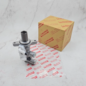 BRAKE MASTER REM ATAS KOMPLIT HINO DUTRO HT130 EURO 4