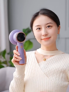 Fabric Shaver Defuzzer Rechargeable USB Electric Lint Remover Sweater Clothes Hair Ball Trimmer Fur Ball