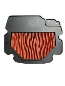 FILTER UDARA SARINGAN HAWA XEON RC GT 125 ORIGINAL ASLI