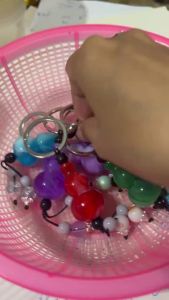 Móc khóa hồ lô nhiều màu Móc Khóa Hồ Lô Thiết Kế Độc Đáo Móc Khóa Đơn Giản Mà Tinh Tế - Lazada