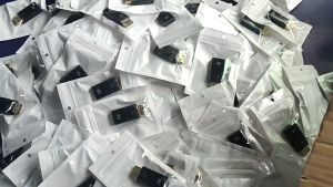 HDMI-compatible Cable Video Cables Gold Plated 1.4 4K 1080P 3D Cable for HDTV Splitter Switcher 0.5m 1m 1.5m 2m 3m 5m 10m