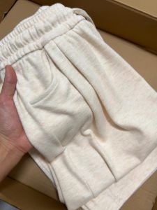 กางเกงขายาวทรงตรงเอวสูง กางเกงขายาวลำลองสำหรับผู้หญิง กางเกงขายาวทรงหลวมยาวถึงพื้น ทรงหลวม ทรงหลวม สไตล์เกาหลี