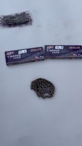 Sên cam Uma Racing Wave / Dream 88 90 L chính hãng malaysia