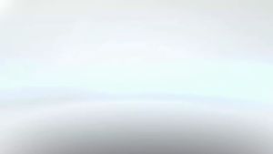 ของแท้100%  DS18 DSP4.8BTM โปรเซสเซอร์เสียงดิจิตอล 4 ช่องเข้าและ 8 ช่องออกพร้อม Bluetooth อินพุต RCA 4 ช่องเอาต์พุต RCA 8ช่อง โปรเซสเซอร์เสียงดิจิตอล บลูทูธ แอปพลิเคชัน DSP4.8BTM App Store และ Google Play