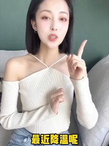 【Local Stock】Hysure Mini Dehumidifier Recyclable Environmental Cycle Moisture Absorption Home Wardrobe Air Dryer Clothes Dry Moisture Absorber