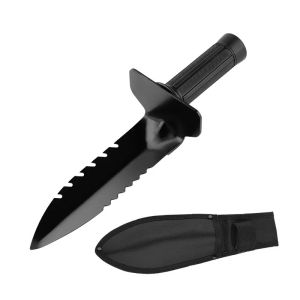 Gardening TrowelSmall Hand ShovelLightweight Garden TrowelGarden Tool for Outdoor Backyard PlantingOutdoor Shovel.
