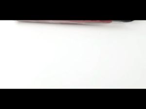 Super Sun Protection: The Ultimate Guide to UV Resistant Umbrellas