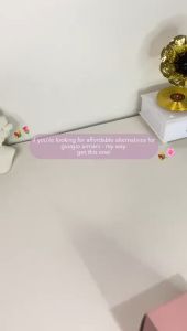 Pendora Scent Away Eau De Parfum For Women 100ML