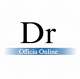 Dr Officia Online