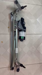 Thanh giằng gạt mưa MG5 MT
