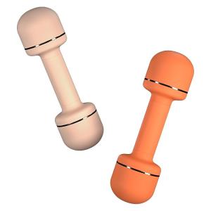 TEZEWA | Adjustable Fitness Dumbbell