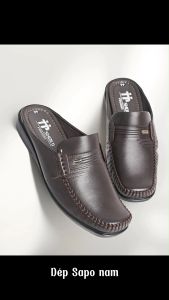 Dép Sampo da nam ( 44 - 47 )