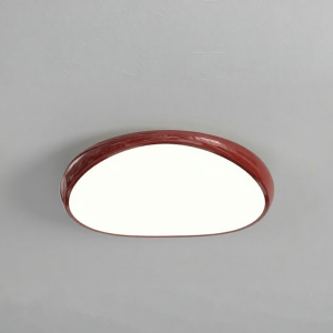 HUANGJIANG | Full Spectrum Eye Protection Ceiling Light