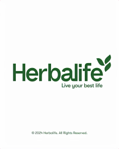 (Frree Giftt ! )Herbalife Formula 1 Mixed Soy Protein Drink 550g/Herbalife Tea Mix Peach/Raspberry 102g (ORIGINAL adn SEALED)