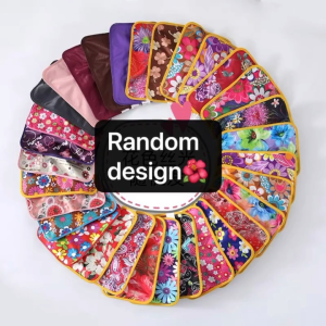 TOP SALE LECTRIC HOT COMPRESS | Rechargeable Heating Pad | Electrothermal Water Bag | Fast Heating Hot Compress | Crumps & Muscle Pain Reliever | Effective Heat Compress | Hot Compress | Automatic Power Off Hot Bag | Heating Pad | Muscle Relaxation