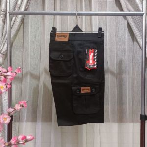 Celana pendek murah. Celana pendek cargo.Celana BIG SIZE. 28-46.