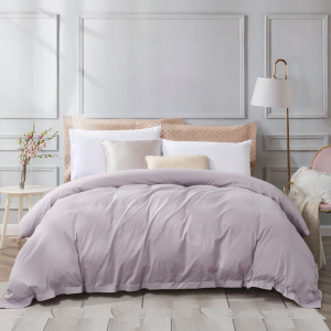 FUANNA (富安娜) | 60 Chiếc Bọc Chăn Cotton Sợi Dài Cho Giường Đôi