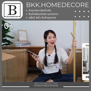 ราวตาแขวนผ้า 170cm ราวสูง ทรงสูง ที่แขวนเสื้อ ที่แขวนหมวก บริเวณผู้ที่ต้องการเคลื่อนไหวยอย่างง่าย