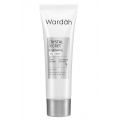 [Original 100%] Wardah Crystal Secret Brightening Day Cream 15ml. 