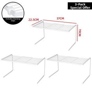 QIMAHUANGZI | Clothes Storage Organizer