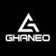 Ghaneo Oficial Store