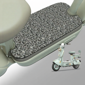 Decorative Floor Mat
