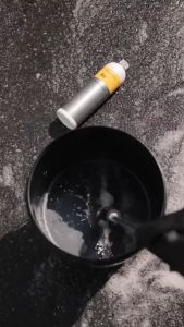 KOCH-CHEMIE [ AS ] KCX AUTO SHAMPOO [ 11KG ]