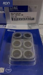 Roller Racing NMAX Series Mio M3 Xeon Original YSP