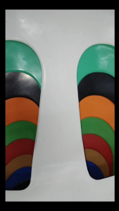 MONOBLOCK CHAIR/SUNRISE SIDE CHAIR PLASTIC/CLASSIC PLASTIC CHAIR/CLASSIC MONOBLOCK CHAIR/UPUAN/SILYA