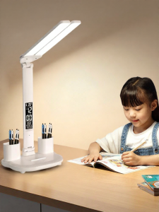 LIDING | Eye Protection Study Lamp