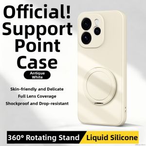 imobile | Universal Phone Case With Rotating Stand Shockproof