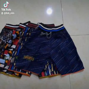 Celana Anak Balita Celana Kolor Anak 1 - 5 tahun