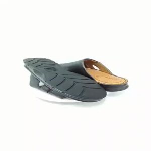 GATOR JJ G 91-5203 Multi-Color Mens Comfort Sandals / Anti-Slip Outsole with Extra Stitching/Sandal Lelaki / Selipar Lelaki