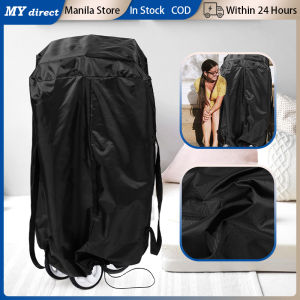 Portable Baby Child Safety Seat Storage Bag Cover Safety Chair Dustproof Storage Bag Oxford Cloth