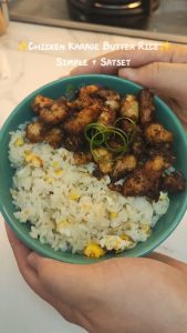 Spices Quest Dry Rub Sehat | Bumbu Marinasi Diet Serbaguna Tanpa MSG Rendah Kalori Mengandung Garam Himalaya