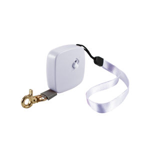 Retractable 2M Dog Leash Automatic Freely Dog Puppy Cat Traction Rope Belt Dog Leash