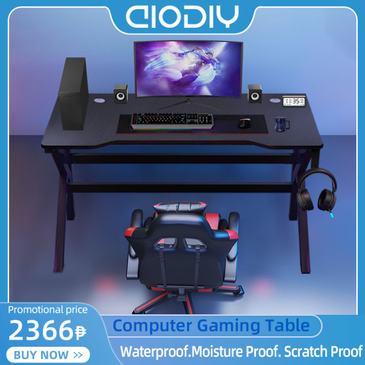 aiodiy-gaming-table-home-office-desk-study-table-brand-new-computer
