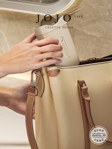 Portable Travel Soap Dish Drainage Storage Box New Version Box Drainage Household Personal Cleaning Tools Soap Box