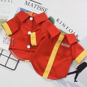 Baju Kucing Anjing Lucu Murah Cowok Cewek Murah 5 Ribu - BUKIPET ALFAMART SHIRT