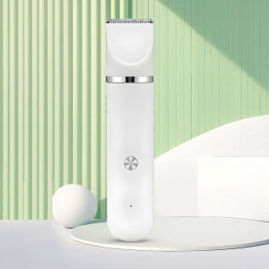 VOA | Multi-Function Pet Hair Clippers for Dogs and Cats
