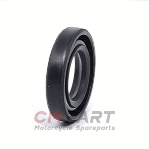 Oil Oli Seal Sil Pump Pompa Oli Samping RX KING RXS RXK RX 100 RXZ YB / SC 14x25x5 / 14-25-5 /14 25 5