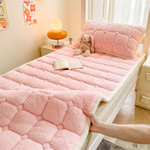 Winter Thickening Soft Mattress