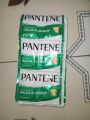 SAMPO PANTENE SACHET  1 RENCENG-pantene sachet anti ketombe isi 10 ml x 12pcs-Sampo Pantene Renceng (24 Sachet)-Shampoo pantene sachet / sampo pantene saset / pantene sachet isi 12-cod. 