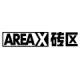 AREAX Global