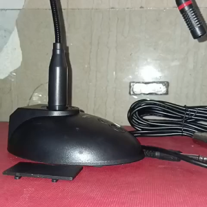 H88 Microphone meja LIPAT AUDIO MULTI MEDIA Ekonomis MIK TABLE DESKTOP LIVE REKAMAN SUARA SOUND VOICE ON OFF SAKLAR MIC MEJA MEETING METING CONDENSOR SENSITIF VOKAL Microfon Konten Kreator Mic Podium Ceramah Suara kabel podium Leher ANGSA jernih mic sensi