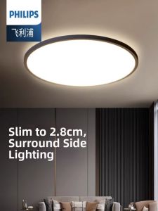 Philips | Eye-Protective Ceiling Lamp