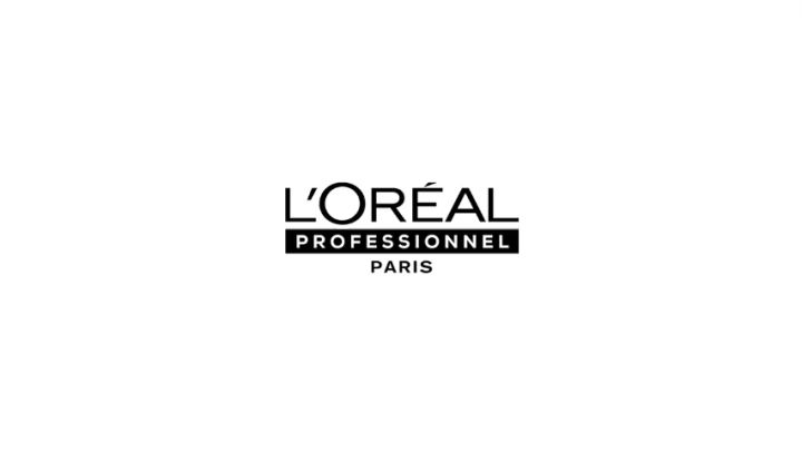 Loreal Absolut Repair Mask 250ml