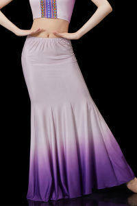 ชุดการแสดงวัฒนธรรมไท ชุดเต้นรำหญิง ชุดเด็ก ชุดเต้นรำปลา ชุดการแสดงบนเวที ชุดการแสดงวัฒนธรรมไท